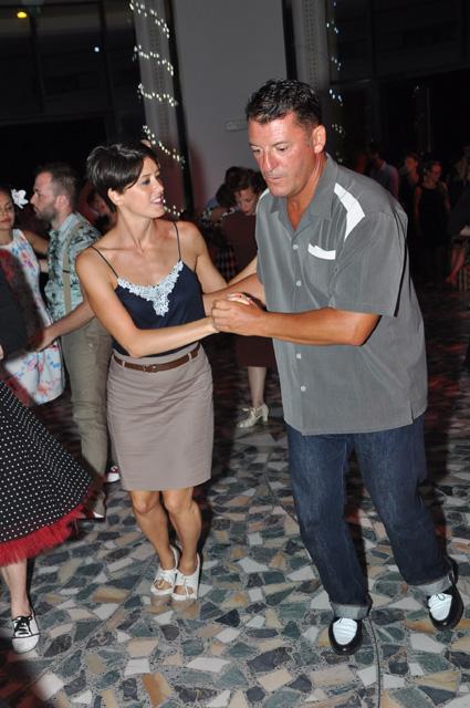 min 2014 08 09 senig rotonda 239